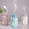 Humidificador al por Mayor